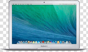 Led backlit Lcd Display  HD Png Download