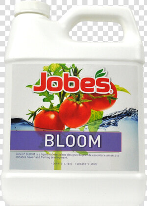 Fertilizer Png  Transparent Png