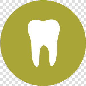 Smile aesthetics  HD Png Download
