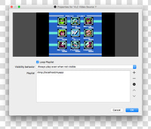 Obs Video Source   Elgato Hd60 S Obs Mac  HD Png Download