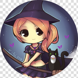 Transparent Tifa Png   Cartoon  Png Download