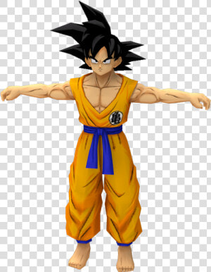 Download Zip Archive   Dragon Ball Online Resource  HD Png Download