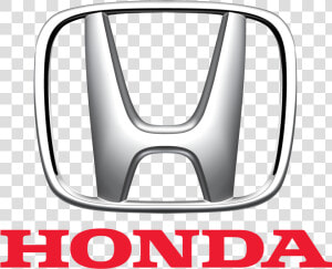 Honda Logo Honda Hr v Honda Today   Honda Car Marketing Strategy  HD Png Download