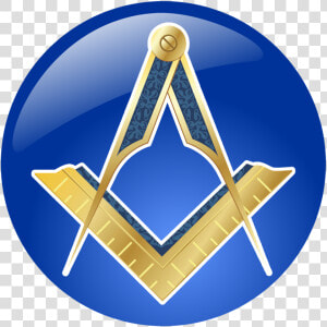 Button2   Emblem  HD Png Download