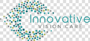 Innovative Vision Care   Square S  HD Png Download
