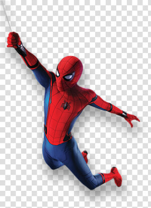 Spiderman Web Shooter Png   Spider man  Transparent Png