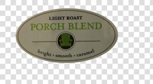 Porch Sticker  HD Png Download