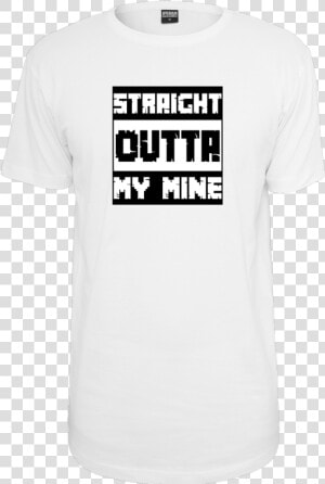Eddie Would Go Shirt  HD Png Download