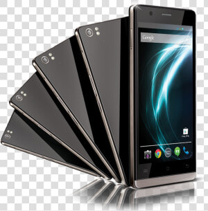 Lava Mobile Png   Lava Iris X8q Price  Transparent Png