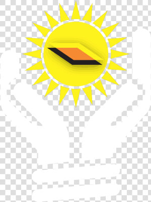 Solar Panel Operations And Maintenance  HD Png Download