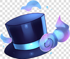 Etheriapedia   Magic Hat  HD Png Download