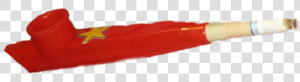 Freetoedit Kazoo Redaesthetics   Umbrella  HD Png Download