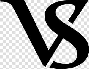 Image Ofvern Sampels Landscaping Icon   Vs Logo Png  Transparent Png