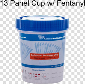 Drug Test  HD Png Download