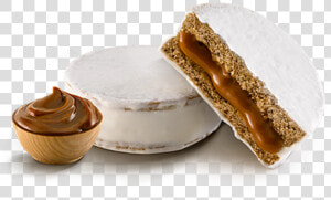 Leche Png  Transparent Png