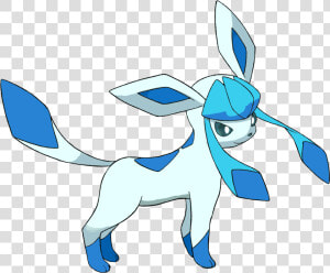 Weavile Png  Transparent Png