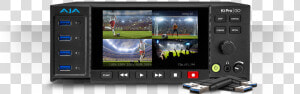 Aja Ki Pro Go  HD Png Download
