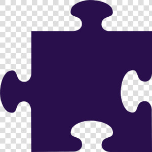 Jigsaw puzzle   Free Puzzle Piece Clipart  HD Png Download