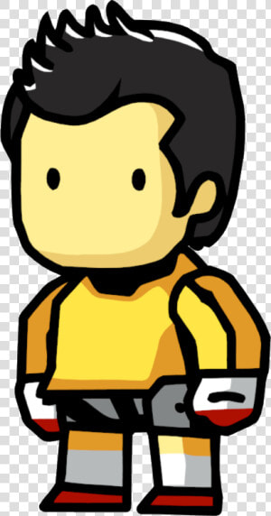Goal Clipart Soccer Goalie Net   Cartoon Soccer Goalie Png  Transparent Png