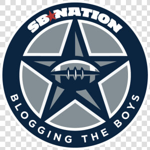Penn State In The Nfl Week Four Nate Stupar Stars Sean   Sb Nation  HD Png Download