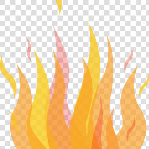 Fire Clipart Free Fire Clip Art Free Download Clipart  HD Png Download