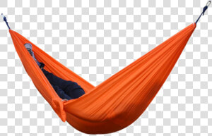 Hammock Png Photo   Hammock Png  Transparent Png