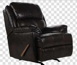 Download Recliner Png File   Recliner  Transparent Png