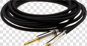 Networking Cables  HD Png Download