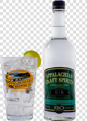Liqueur  HD Png Download