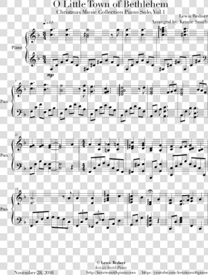 Frank Ticheli Vesuvius Alto Sax Solo  HD Png Download