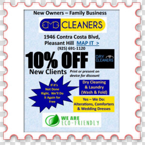 Super Station Car Wash Concord Ca Coupons  HD Png Download