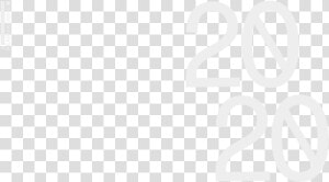 Arise Shine Home Header 9   Calligraphy  HD Png Download