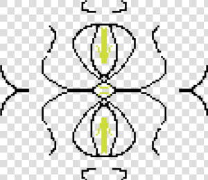 Symmetry  HD Png Download