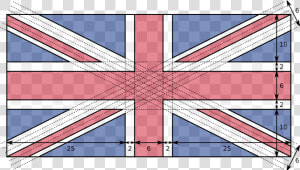 Transparent United Kingdom Flag Png   Canadian Flag World War 1  Png Download