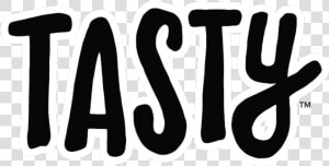 Tasty Videos  HD Png Download