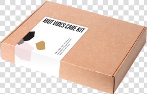 Merch Square 1  HD Png Download