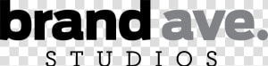Brand Ave   Studios  HD Png Download