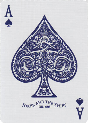 Main   Spades  HD Png Download
