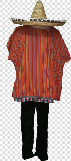 Blouse  HD Png Download