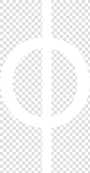 Tell Me The Answer   Johns Hopkins White Logo  HD Png Download