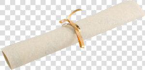 Quiver  HD Png Download