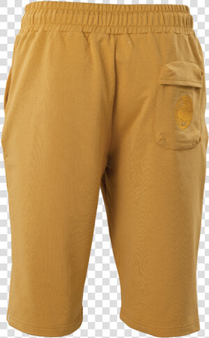 Tao Back M   Pocket  HD Png Download