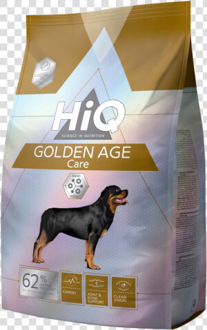 Rottweiler Png  Transparent Png