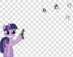 Download Pictures Of Bullet Holes Through Walls  HD Png Download