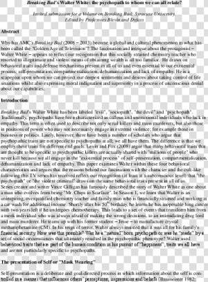 Example Of Folktale About Divergent  HD Png Download