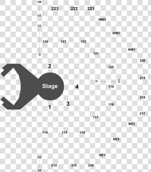 Document  HD Png Download