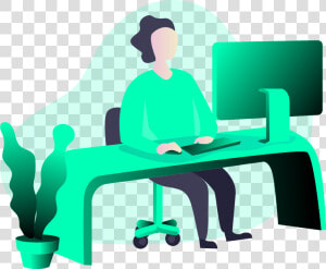 Freelance Png  Transparent Png
