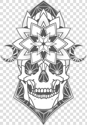 Portfolio Drawing Tattoo   All Seeing Eye Tattoo Png  Transparent Png