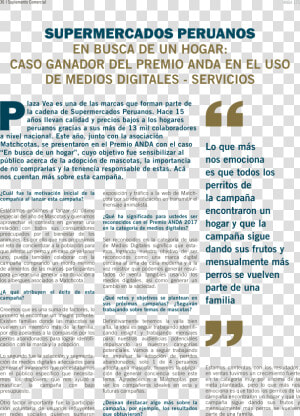 Document  HD Png Download