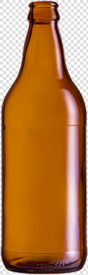 Clip Art De Baixar Png Svg   Garrafa De Vidro Cerveja  Transparent Png